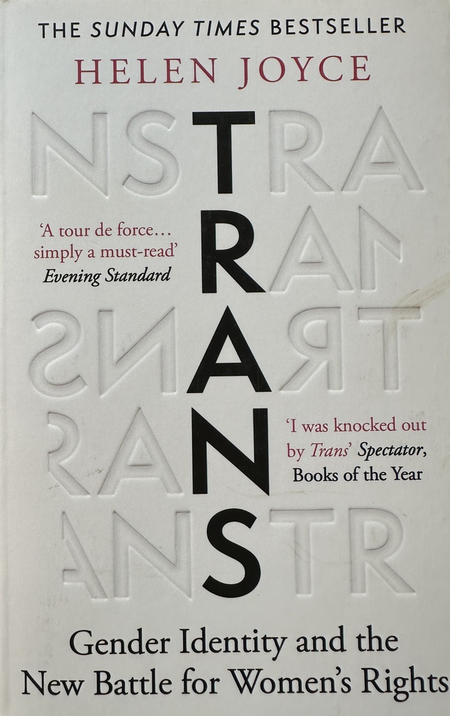 TRANS