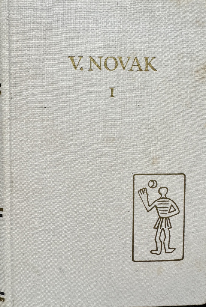 PRIPOVIJESTI POSLJEDNJI STIPANČIĆI