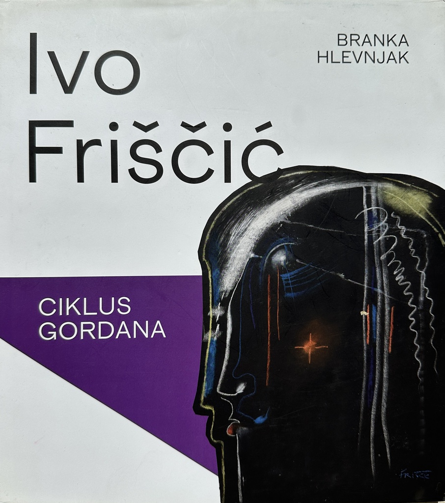 CIKLUS GORDANA