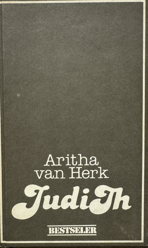 JUDITH