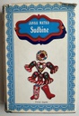 SUDBINE
