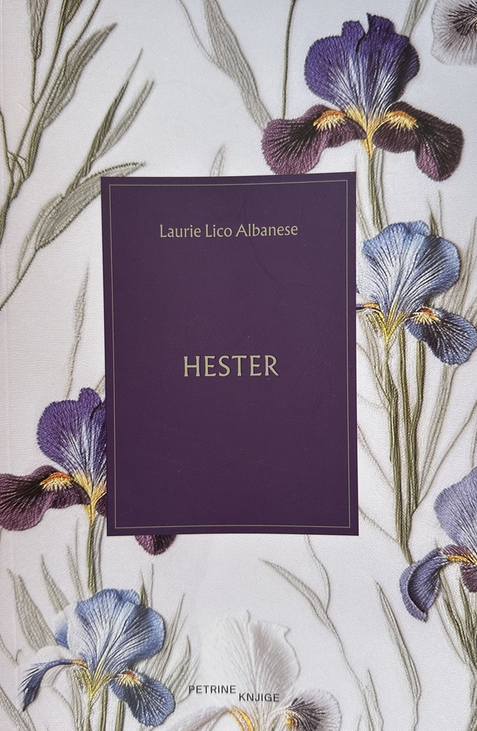 HESTER