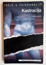 KASTRACIJA