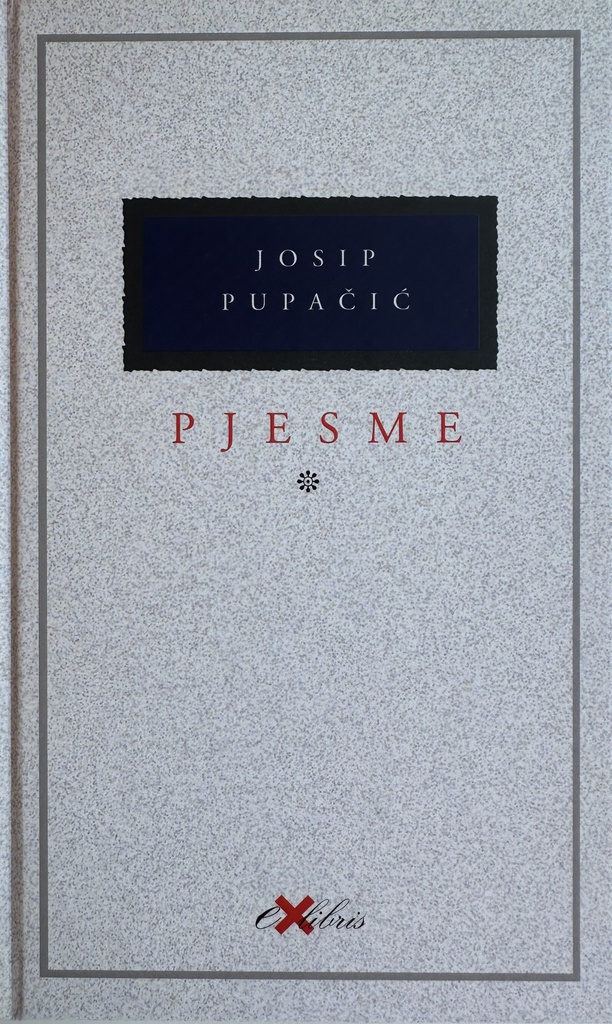 PJESME
