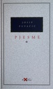 PJESME
