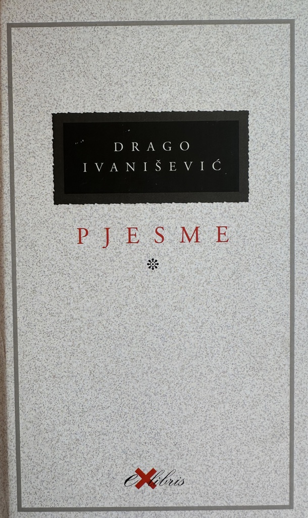 PJESME