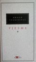 PJESME
