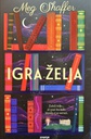 IGRA ŽELJA