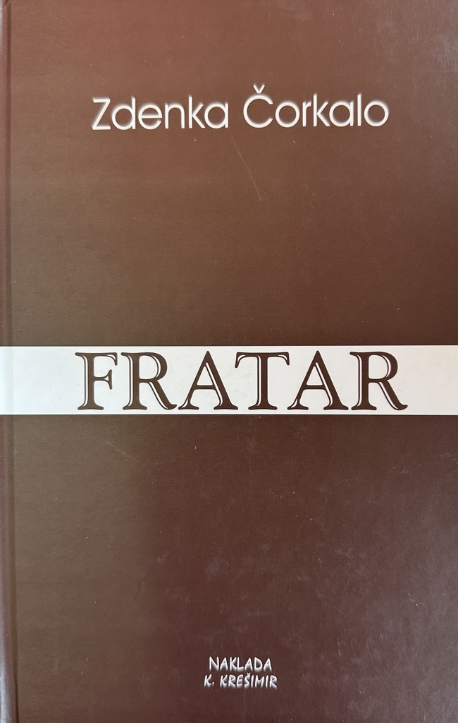 FRATAR