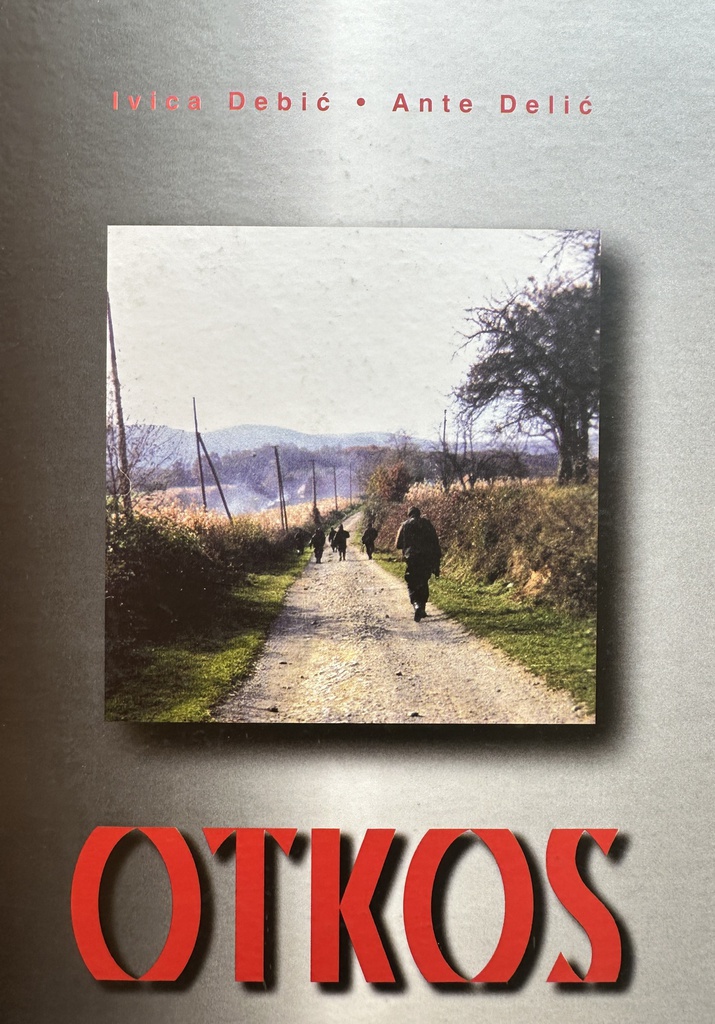 OTKOS