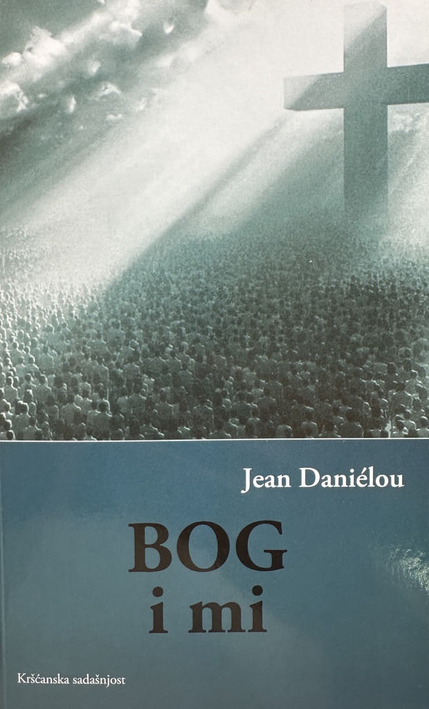 BOG I MI