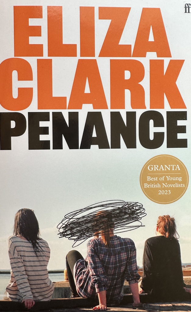 PENANCE