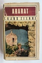 ARARAT 2