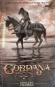 GORDANA 5