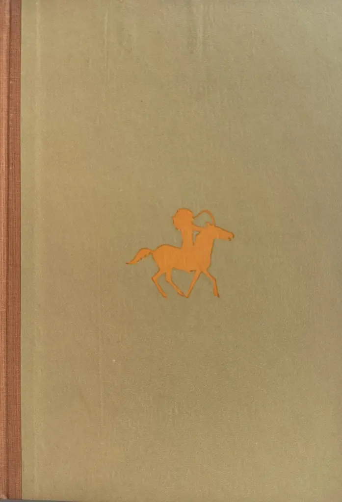 BLAGO U SREBRNOM JEZERU