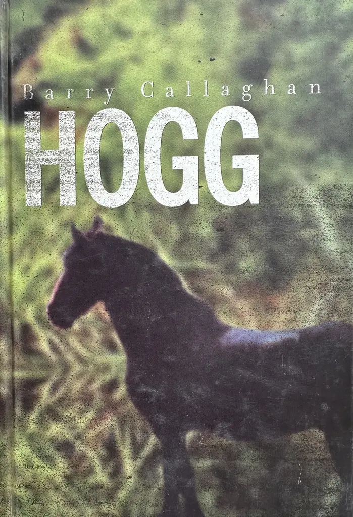 HOGG