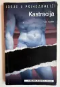 KASTRACIJA