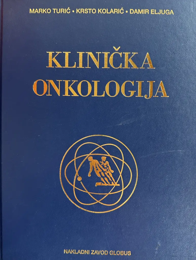 KLINIČKA ONKOLOGIJA