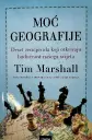 MOĆ GEOGRAFIJE