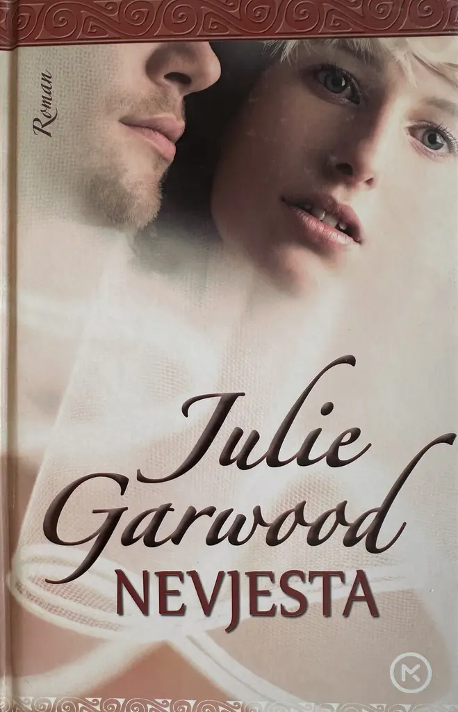 NEVJESTA