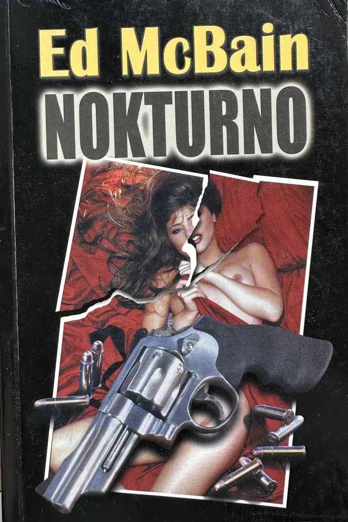 NOKTURNO