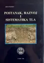 POSTANAK RAZVOJ I SISTEMATIKA TLA