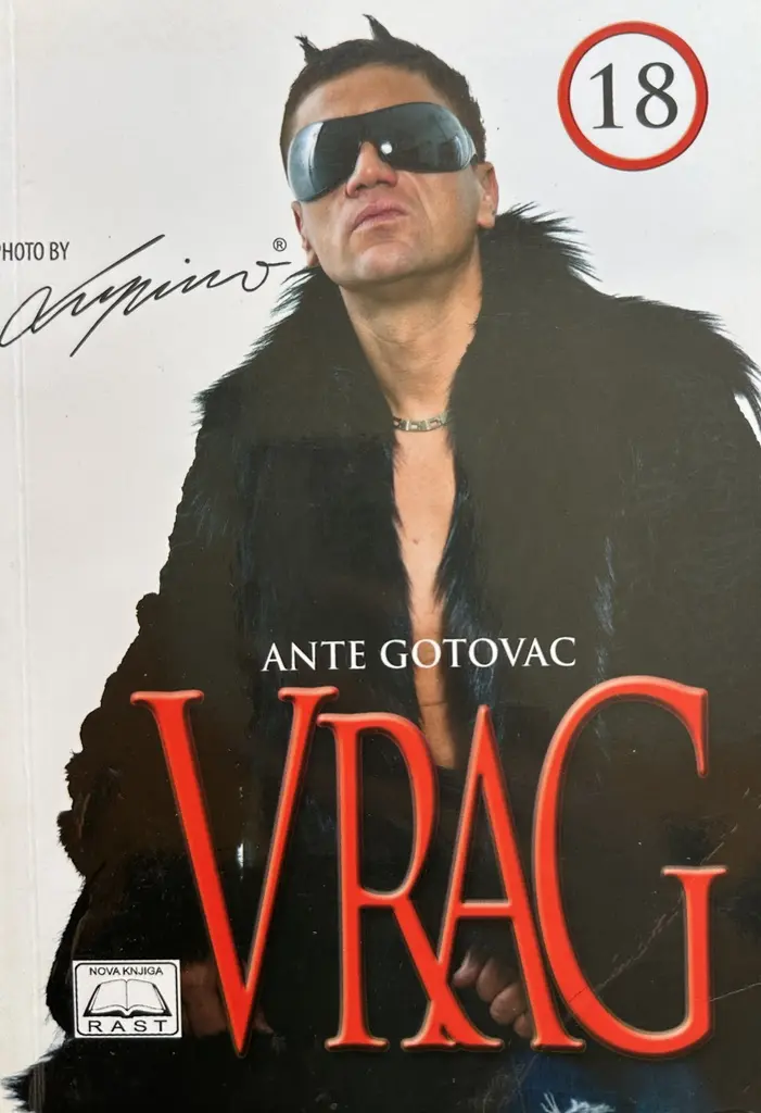 VRAG