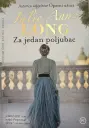 ZA JEDAN POLJUBAC