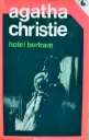HOTEL BERTRAM