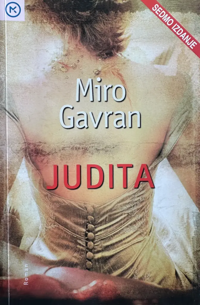 JUDITA