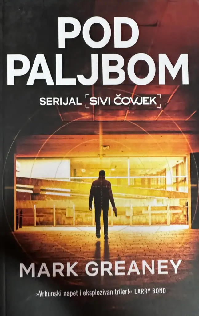 POD PALJBOM