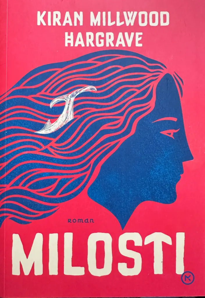 MILOSTI