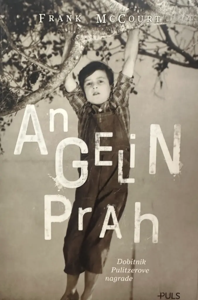 ANGELIN PRAH