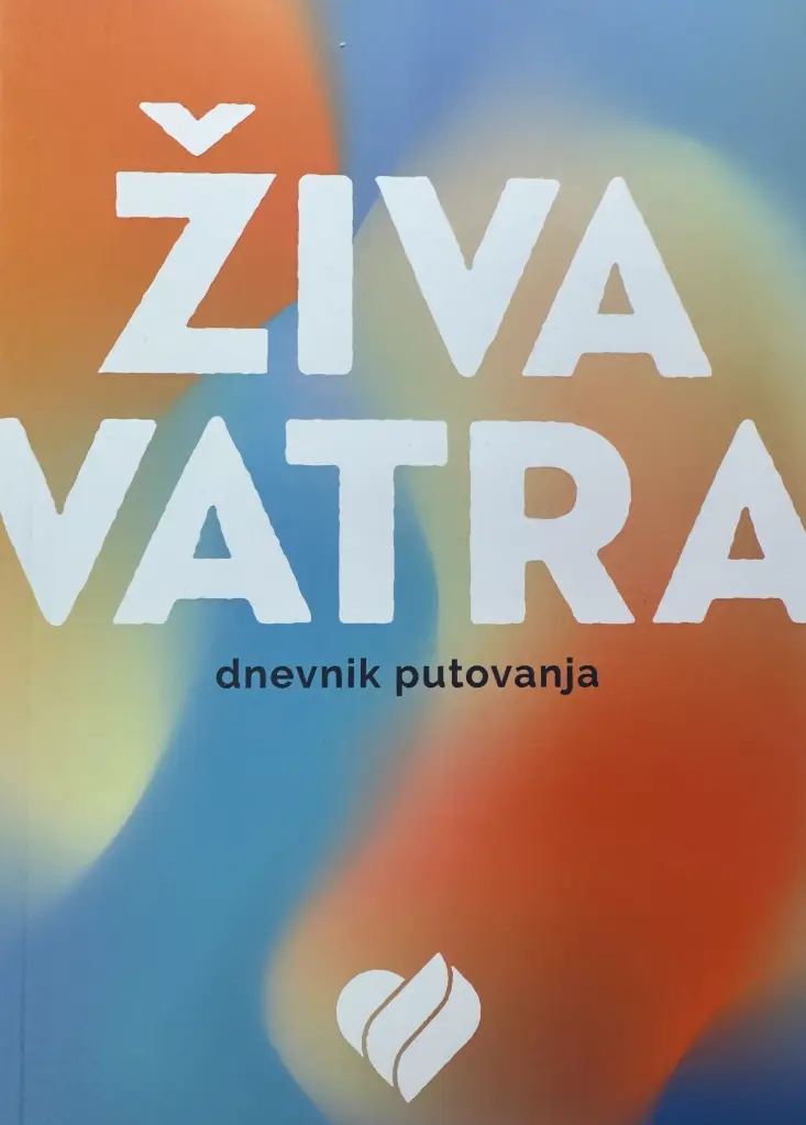ŽIVA VATRA