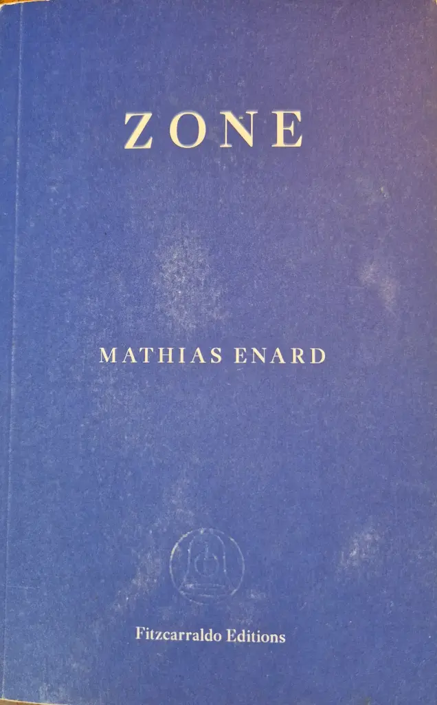 ZONE