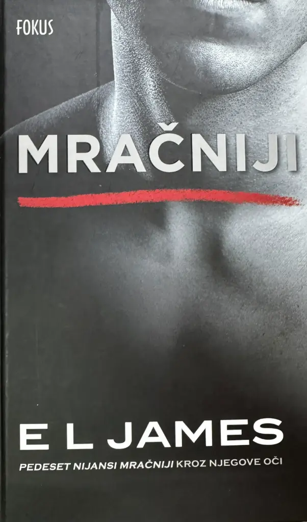 MRAČNIJI
