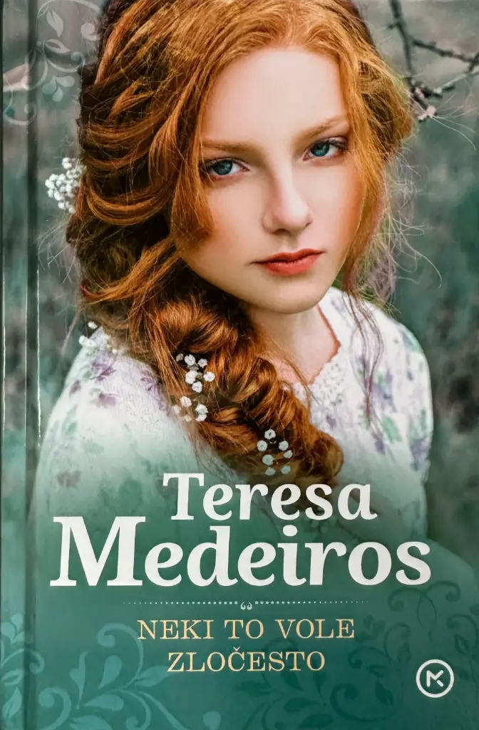 NEKI TO VOLE ZLOČESTO