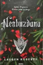 NEOBUZDANA