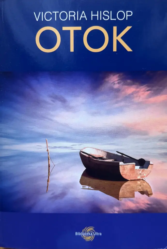OTOK