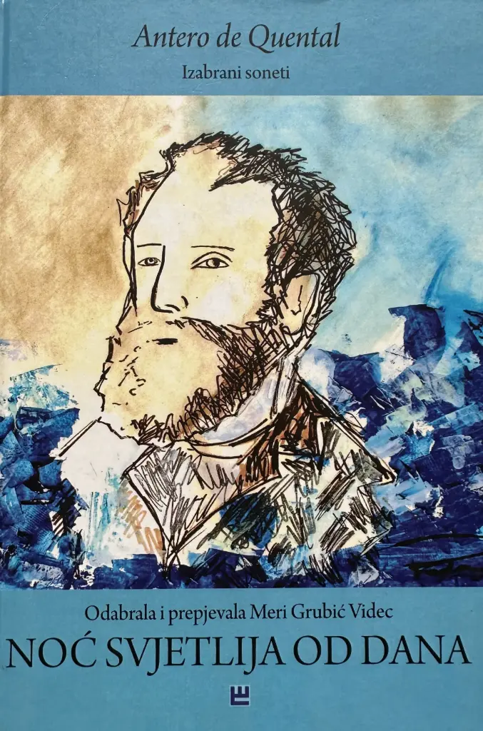 NOĆ SVJETLIJA OD DANA