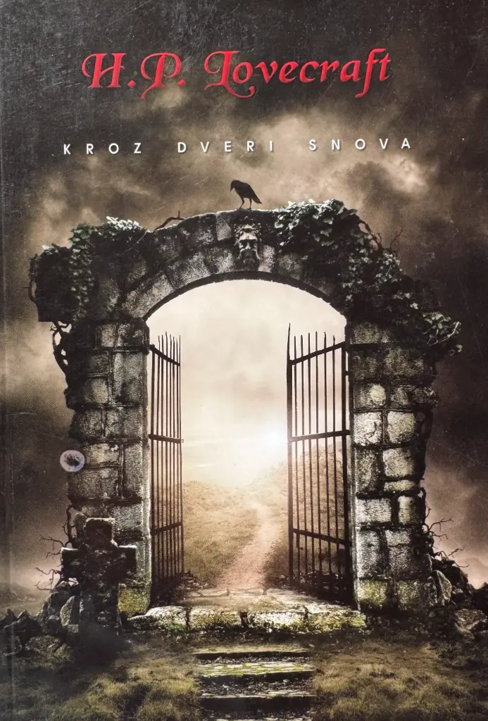 BAJKE CIJELOG SVIJETA