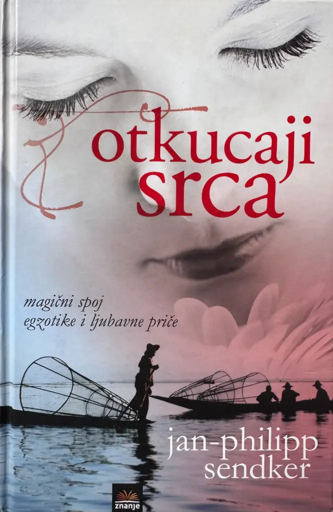 OTKUCAJI SRCA