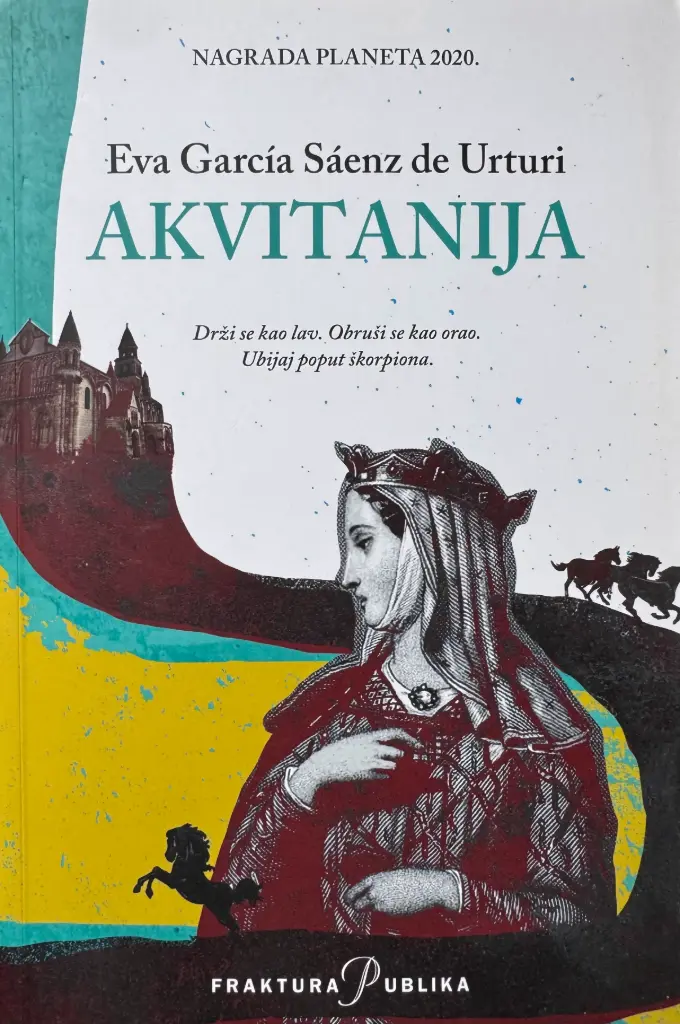 AKVITANIJA