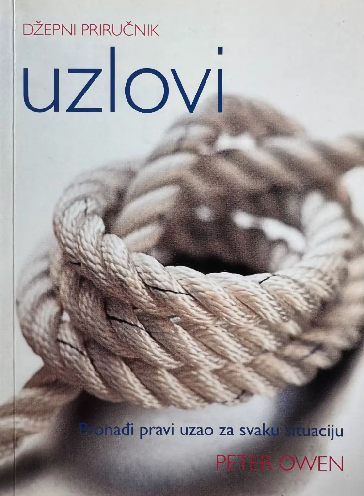 UZLOVI