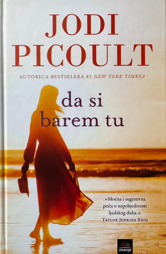 DA SI BAREM TU