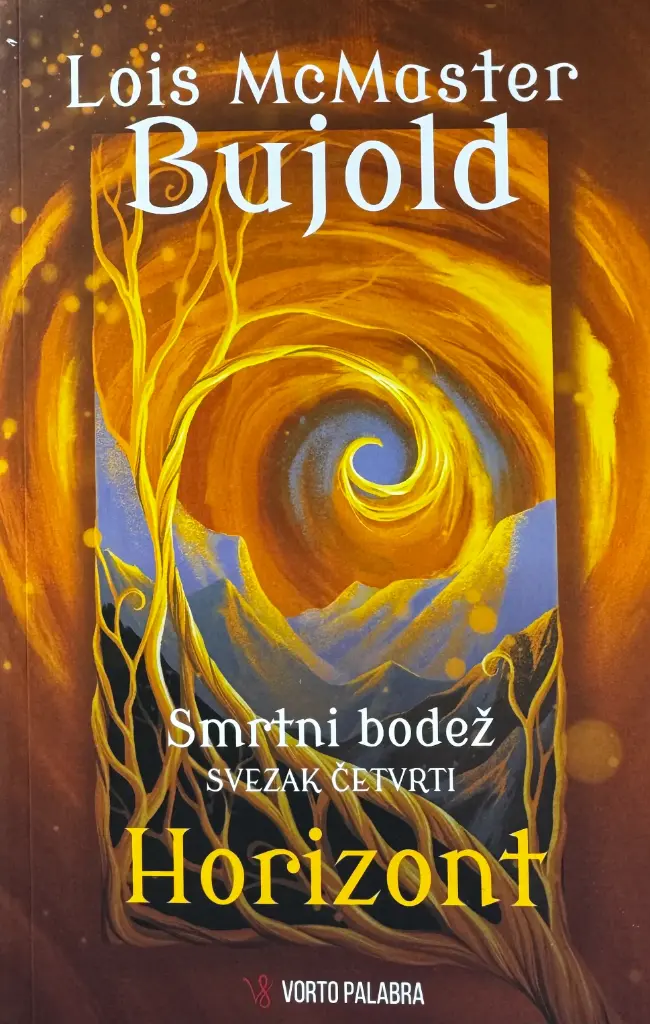 SMRTNI BODEŽ
