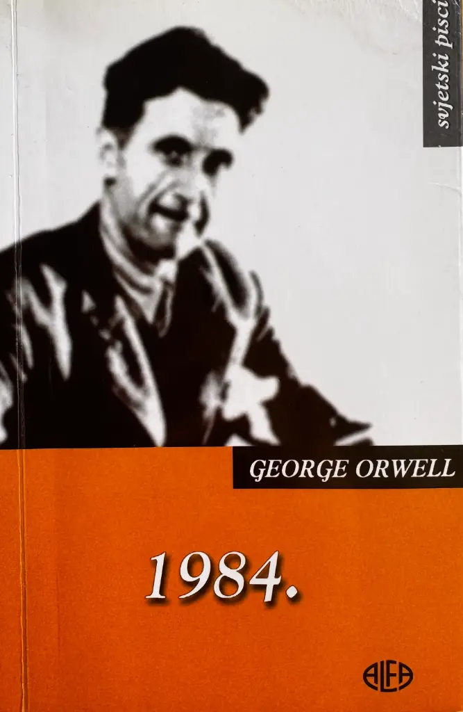 1984.