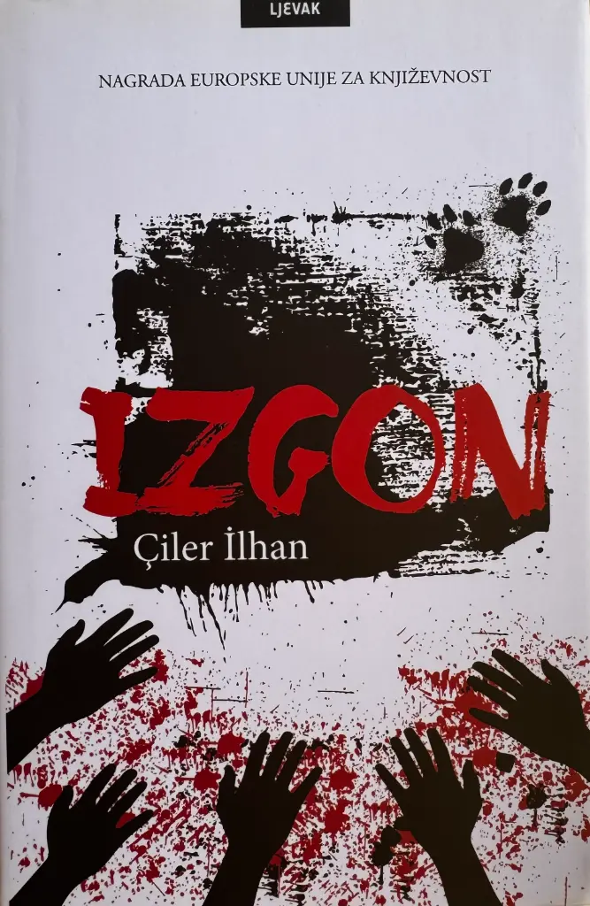 IZGON