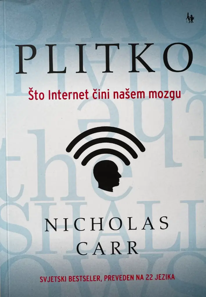 PLITKO