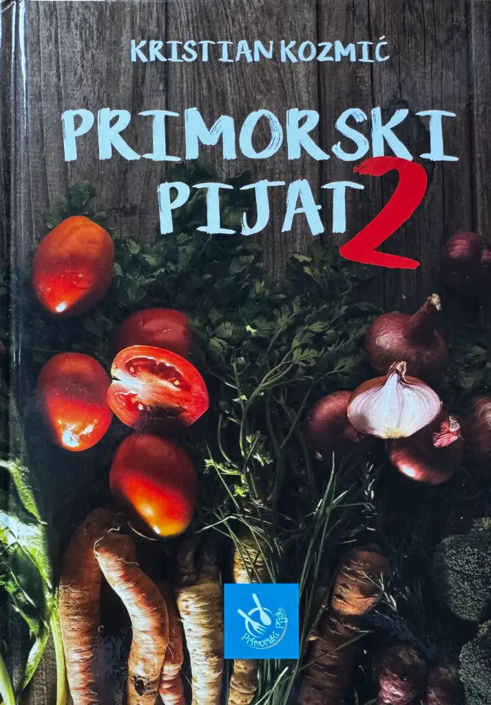 PRIMORSKI PIJAT 2